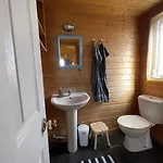 Da Silva Surfcamp - Tiny House Jorgina Lourinhã